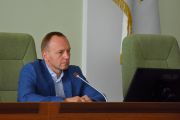 Міський голова про підсумки виборів: Це очевидний вибір людей на користь змін у державі