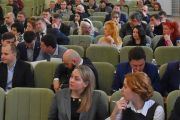 Ще дві родини загиблих учасників АТО отримають земельні ділянки