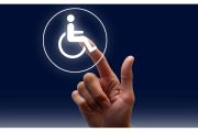 До уваги роботодавців! Чернігівське обласне відділення Фонду соціального захисту осіб з інвалідністю інформує про зміни у законодавстві
