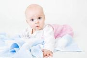 Допомогу при народженні дитини отримають ще 110 чернігівських родин