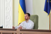 ІПСО російських спецслужб, аби розколоти українське суспільство: Ломако про позов жителя Чернігівщини на Верховну Раду, з вимогою оголосити вибори президента