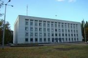 Про стан виконання законодавства України щодо здійснення приватизації житлових приміщень у гуртожитках