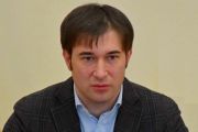 Місто Чернігів пропонує громадським організаціям позмагатися за фінансування проектів