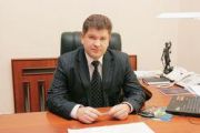 Олега Шеремета знову обрали секретарем Чернігівської міської ради