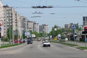 У Чернігові пропонують перейменувати більше 140 вулиць
