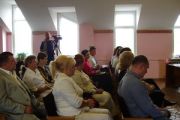 Як запобігти порушенням при використанні касових апаратів?