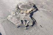 КП «Чернігівводоканал» закликає власників перевірити стан водопровідних колодязів