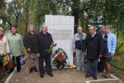 “Деснянці” вшанували пам’ять загиблих