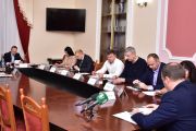 У Чернігові обмежили години роботи нічних закладів, на які масово скаржилися мешканці навколишніх будинків
