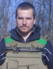 Лавренчук Віктор Іванович