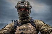 Це не закінчиться без Тебе: приєднуйся до ЗСУ вже сьогодні