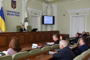 КП "Муніципальна варта" слідкує за дотриманням правил благоустрою
