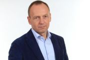 Привітання Чернігівського міського голови Владислава Атрошенка з Днем пам’яті та примирення і Днем перемоги над нацизмом у Другій світовій війні