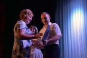 Міський голова медикам: Все життя ви поряд, тому величезна повага і подяка за вашу роботу