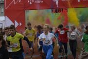 Свято спорту на святі Чернігова (ФОТОРЕПОРТАЖ)