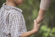 З 16 липня набирає чинності Закон України «Про наставництво»