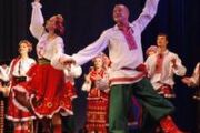 Міський Палац культури активізує культурно-мистецьку діяльність у Чернігові