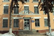 Міська влада не має намірів закривати школу № 9 у Чернігові