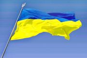 Міський голова подякував народним депутатам минулого скликання від Чернігівщини