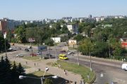 Що в Чернігові планується зробити додатково у 2017 році?