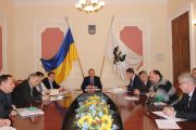 Лічильники обліку тепла встановлювати вигідно!