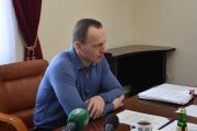 Для протидії повені на Десні в нас буде допомога з Києва