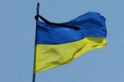 21 листопада оголошено Днем жалоби в Чернігові