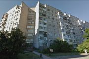 У Чернігові з 1 червня діятиме нова ціна послуги з управління багатоквартирними будинками