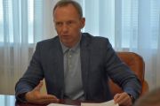 Міська влада спиятиме інвесторам у будівництві на місці зношеного житла