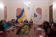 14 грудня Чернігів вшановуватиме учасників ліквідації наслідків аварії на Чорнобильській АЕС