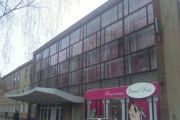 Діяльність міського Палацу культури