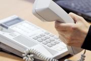 Порядок надання пільг та компенсацій пільговим категоріям громадян можна з’ясувати під час гарячої лінії