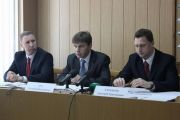 Профілактика та лікування в області онкологічних захворювань