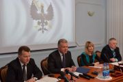 Туристичний сезон у Чернігові обіцяє бути насиченим
