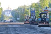 Запрошуємо на роботу: КП «АТП-2528» шукає водіїв, трактористів та прибиральників