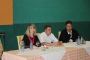 У Чернігові триває підготовка до фестивалю "Romantik. Chernihiv fest"