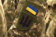 Виконком погодив виплати для сімей загиблих Захисників та Захисниць України