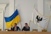 Сесія Чернігівської міської ради затвердила Програму енергозбереження в установах освіти