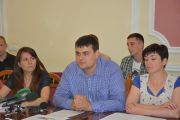 У Чернігові робоча група рекомендувала збільшити вартість проїзду у тролейбусах