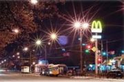 Чернігів готується до зими. Комунальні підприємства