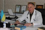 У Чернігівському госпіталі рятують життя героїв