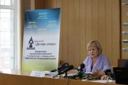 Новації цьогорічного зовнішнього незалежного оцінювання