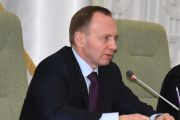 Чернігів показав приклад єдності іншим областям і містам України