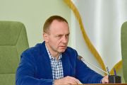 Міський голова про законопроєкти, що мають загрози для місцевого самоврядування