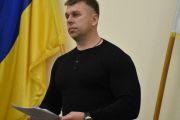 Виконавчий комітет погодив програму фінансування КП «Муніципальна варта» на 3 роки