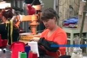 Про роботу промисловості м.Чернігова у січні-вересні 2007 року