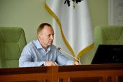 До шкіл та училищ Чернігова повертають медсестер