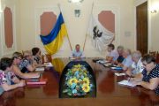 Медичні заклади Чернігова визначилися з необхідним обладнанням, яке хочуть придбати за кошти міського бюджету