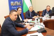 Чітка й продумана стратегія — передумова успіху