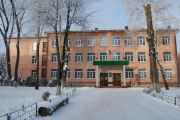У Чернігові учні 10-ї школи приступили до навчання